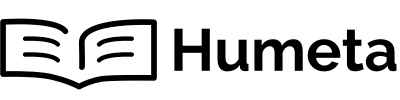 Humeta